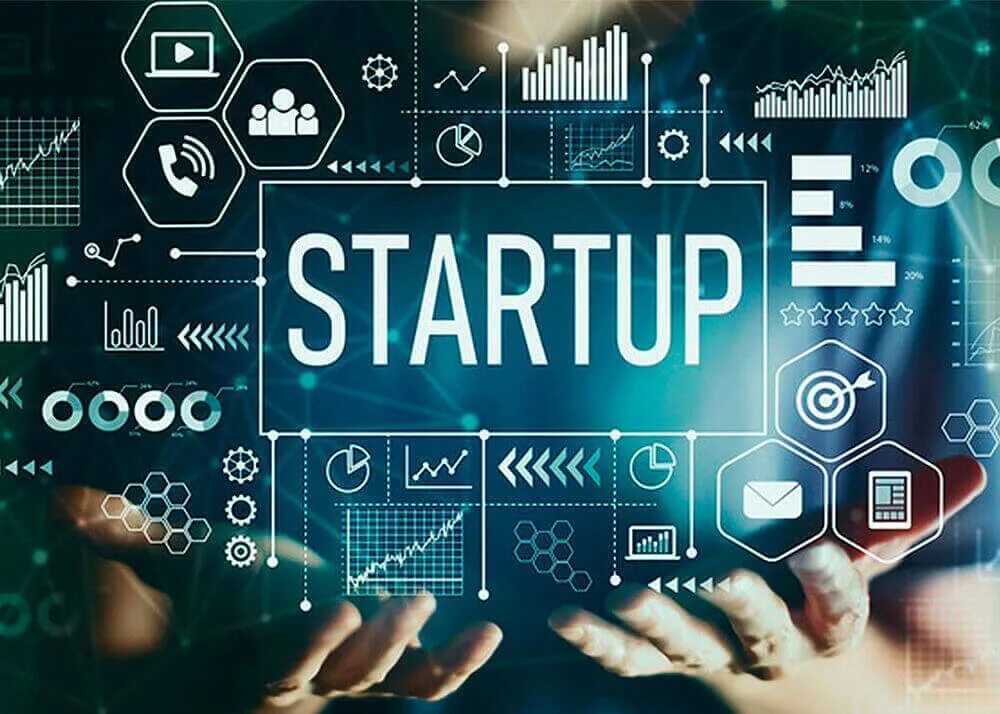 Фонд развития интернет-инициатив. Стартап aira. Стартап итмо. Закрытые стартапы стартапы. Крутые it компании.