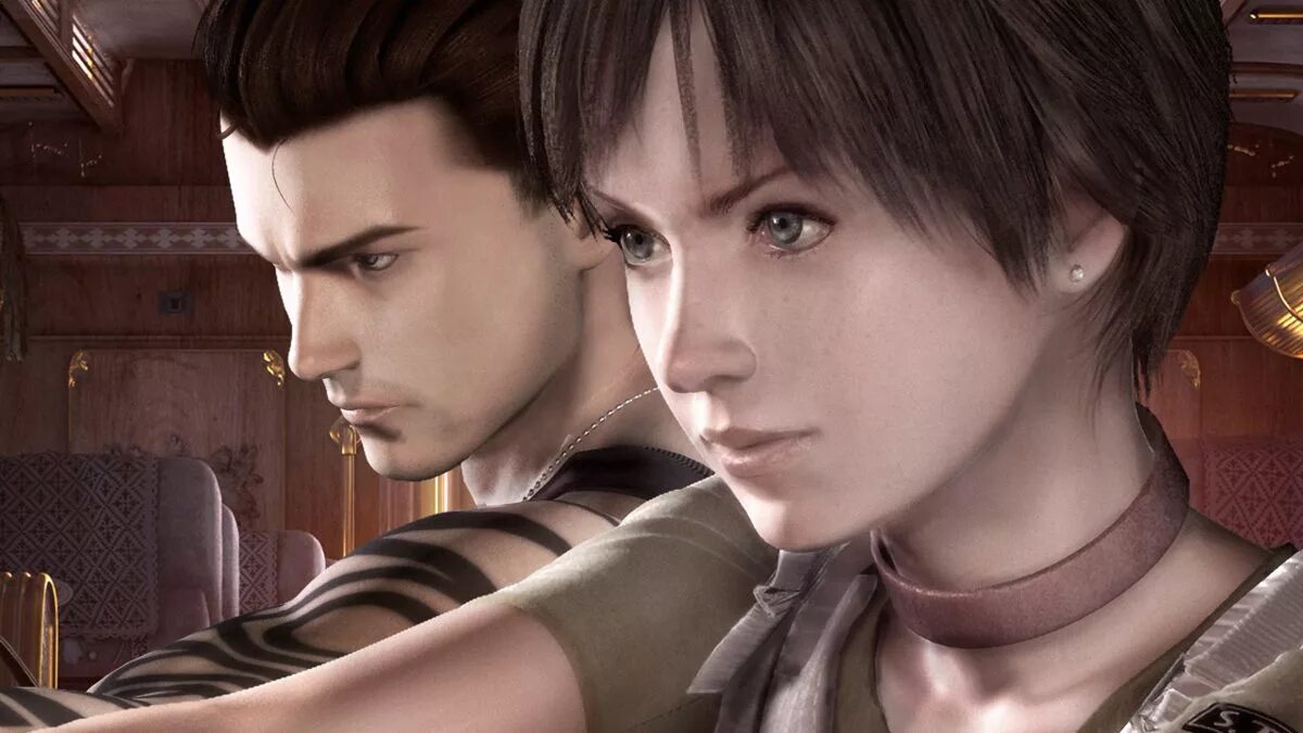 Evil zero. Resident evil 0 hd remaster. resident evil zero hd remaster. resident evil 0 remastered. resident evil zero / resident evil 0 hd remaster.