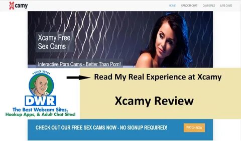 Xcamy - Best photos on artworknepal.com