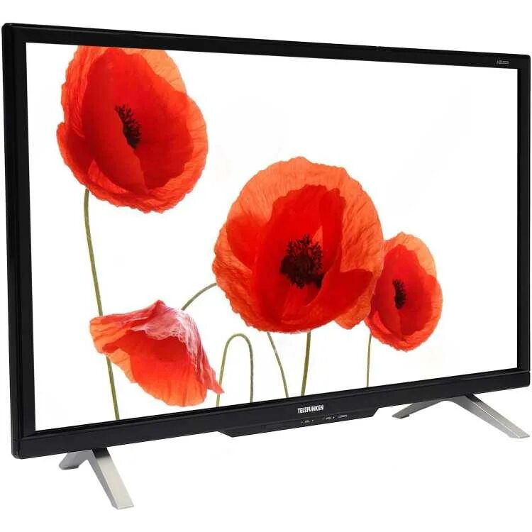 Telefunken tf-led65s37t2su 2018 led. Телефункен радиоприемник 1970. Telefunken 1693 радиоприемник. Telefunken tf-led32s74t2 2018 led. Telefunken заставка.