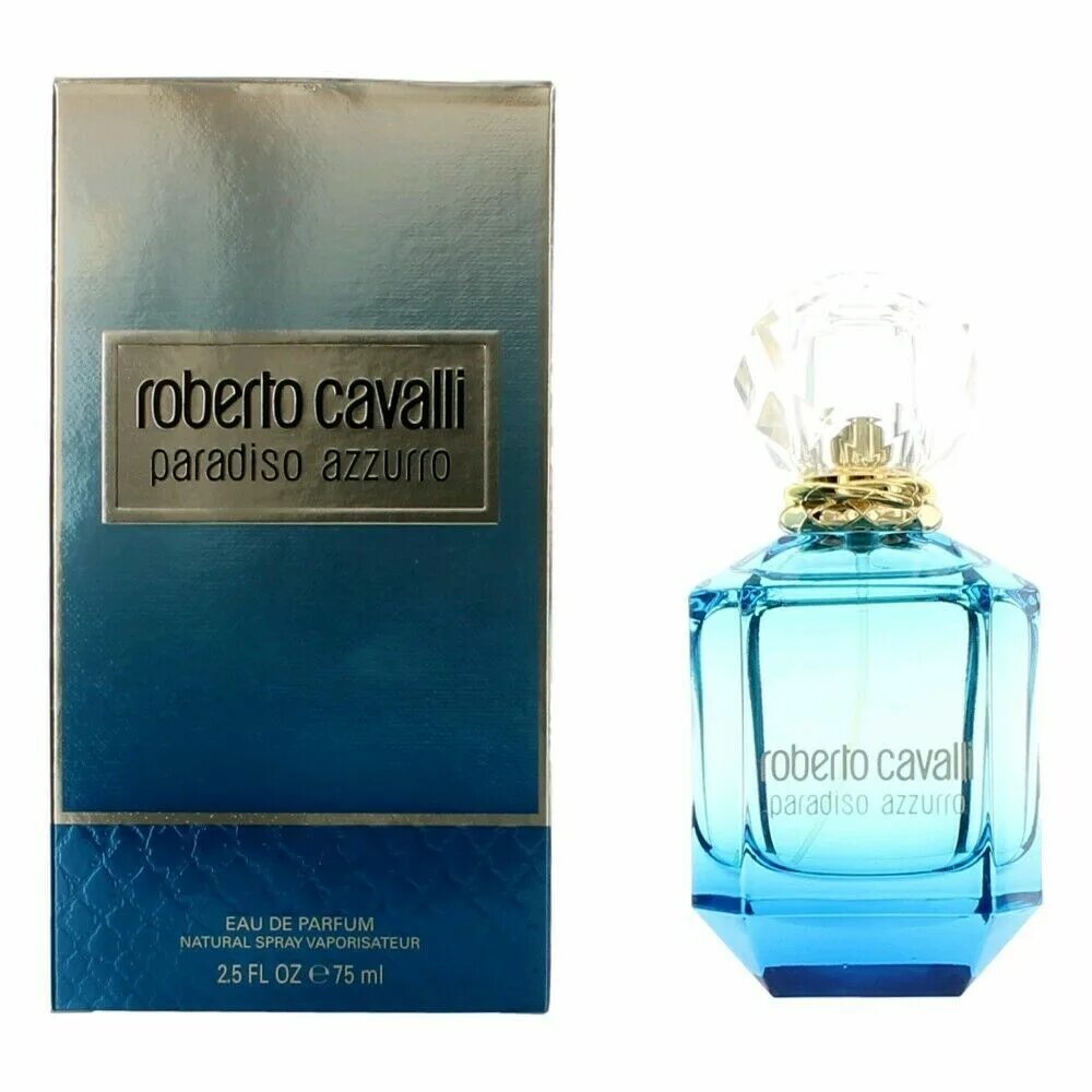 Roberto cavalli paradiso assoluto 75 мл. Парфюмерная вода roberto cavalli paradiso 75 ml. Роберто кавалли парадизо отзывы. Роберто кавалли парадизо отзывы. Роберто кавалли парадизо отзывы.
