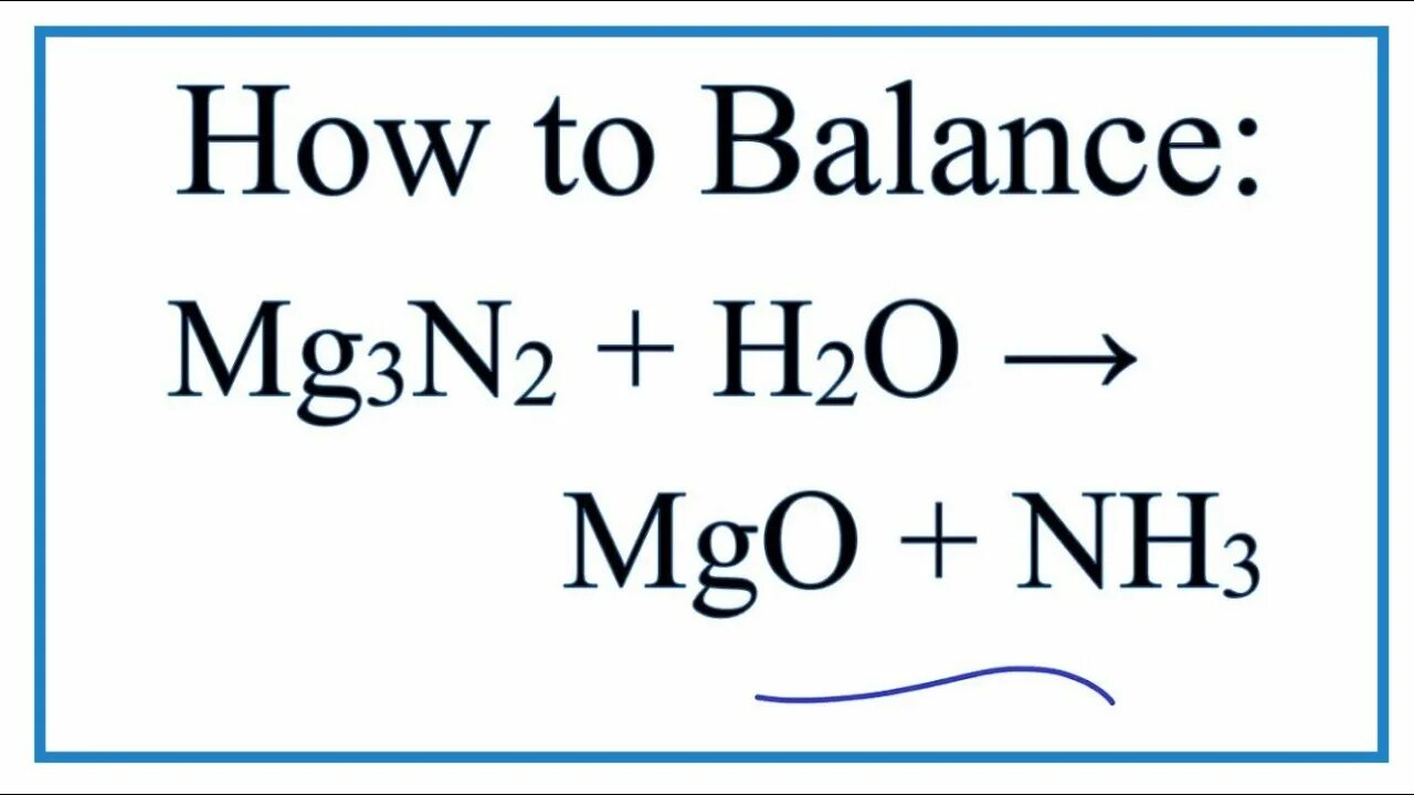 MG nh3. Mg3n2->MG(Oh). Mg3n2 h2o. Mg3n2+h2. Mg n2 mg3n2 реакция