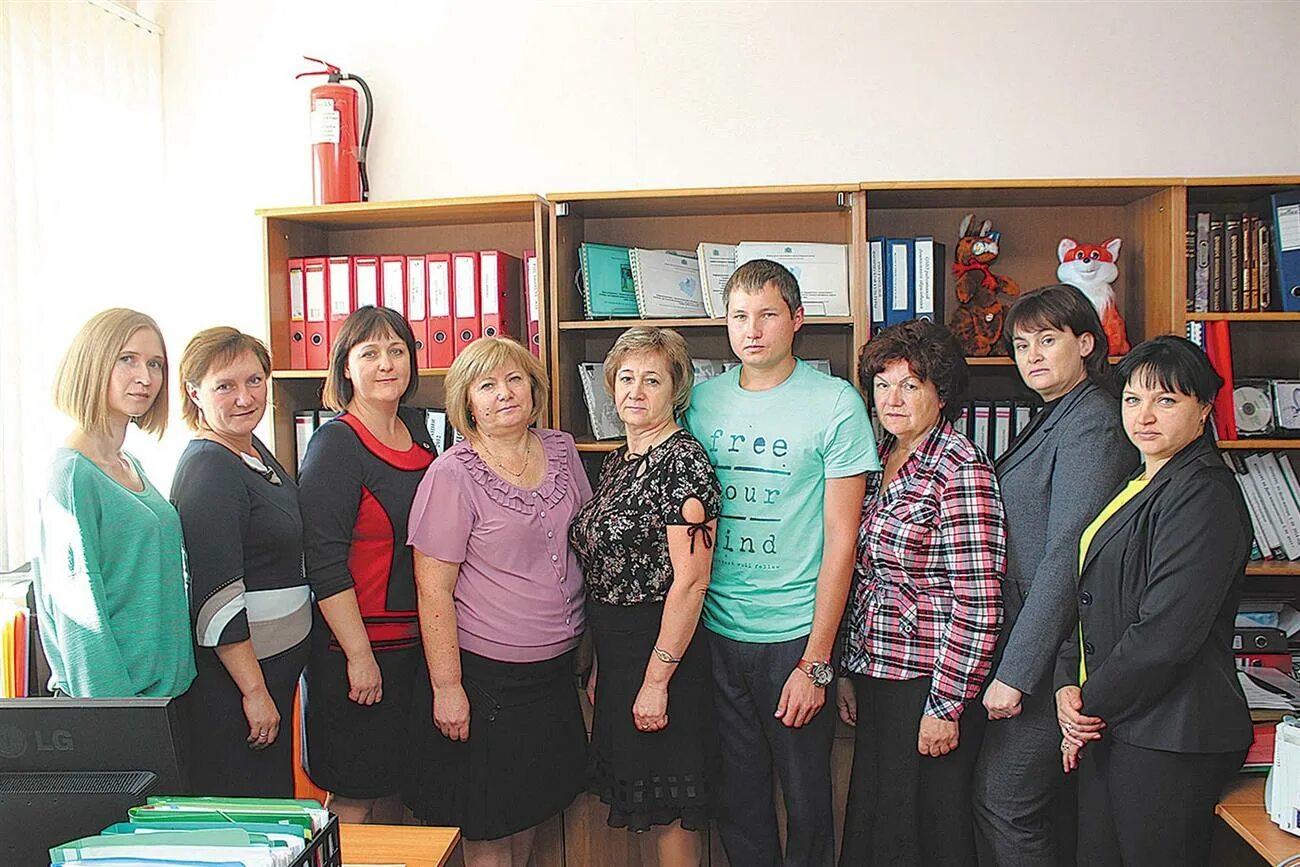 сайт красноярский ресурсный центр. свиридов рдш. ресурсный центр нко логотип. группа индустриальных технологий официальный сайт. сайт красноярский ресурсный центр.