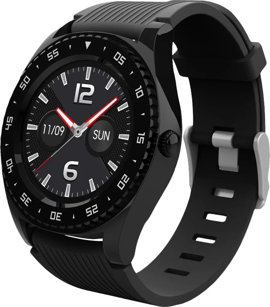 Смарт-часы geozon titanium. Смарт-часы geozon titanium. Geozon g smart titanium. Смарт-часы geozon fly 1. Geozon titanium.