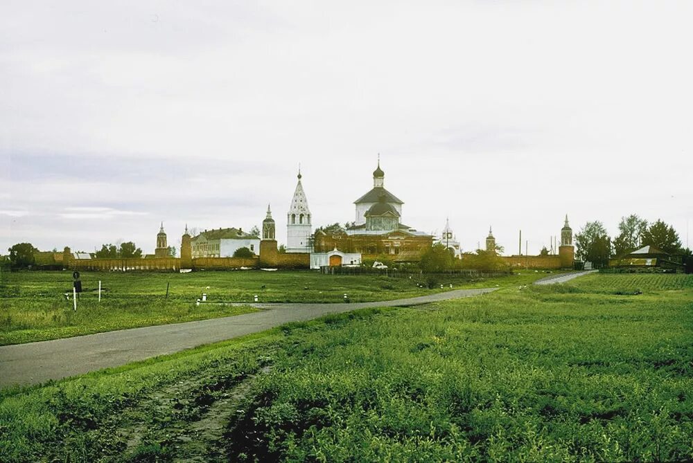 Бобреневский монастырь коломна. Бобренев монастырь коломна. богородице-рождественский монастырь коломна. старое бобренево коломна. бобренев монастырь коломна виды.