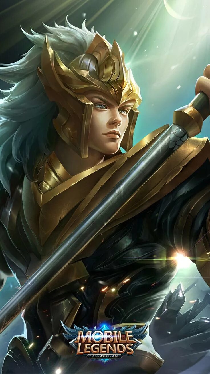 Жао Зилонг. Зилонг mobile Legend. Зилонг Юнь Чжао. Юнь Чжао mobile Legends.