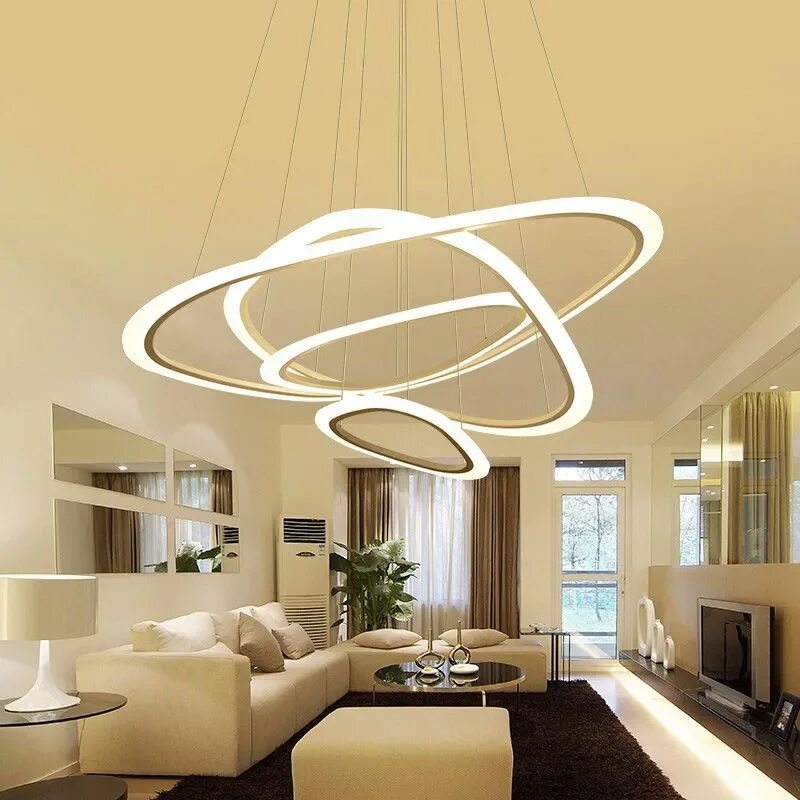 Люстра led Pendant Light zg8313a. Люстра led 3-Ring Chandelier Золотая. Люстра Модерн led 2021. Люстра Quasar Cosmos Square led Pendant Light | 60 х 60 х 120 см. Большая светодиодная люстра