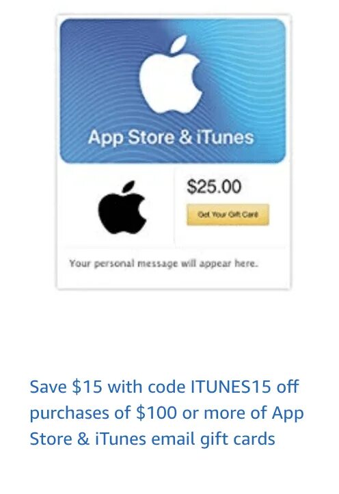 App cert. Подарочный код app store. подарочные сертификаты app store. or code app store. example of appstore gift card code.