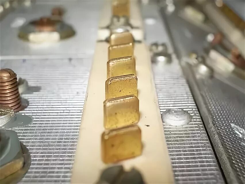 Р 250 содержание. Р 250 содержание. Р 250 содержание. Кв радиоприемник р250м2. Золото с приёмника р250м.