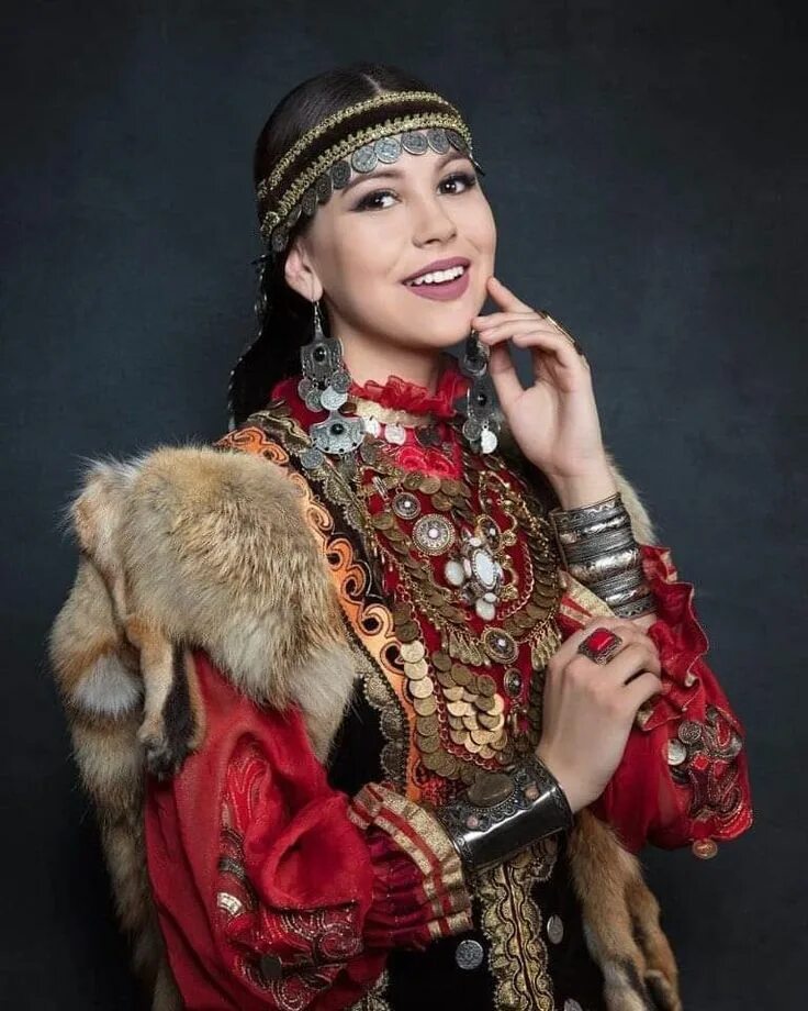 красота народов мира National dress, National clothes, Folk clothing