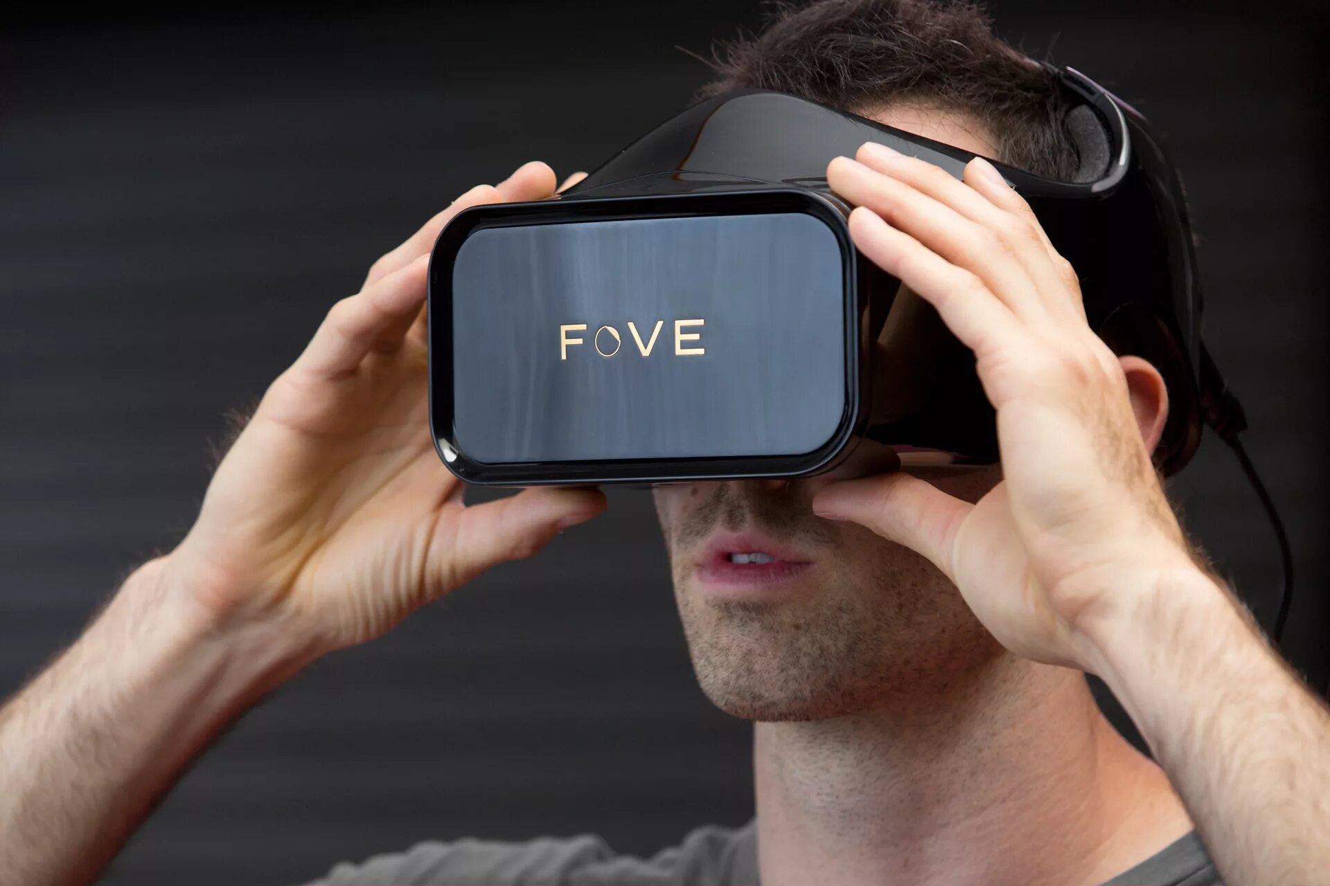 Рейтинг очков виртуальной реальности для смартфонов 2025. Гаджеты. vr гаджеты. шлем виртуальной реальности концепт. виртуальные очки для пк.