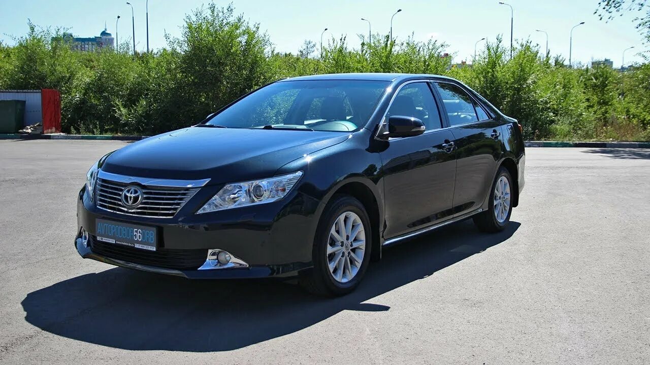 Купить камри 40 иркутск. Камри 50 2.0. Toyota Camry 2012 г.в. Камри 50 Элеганс. Toyota Camry xv50.