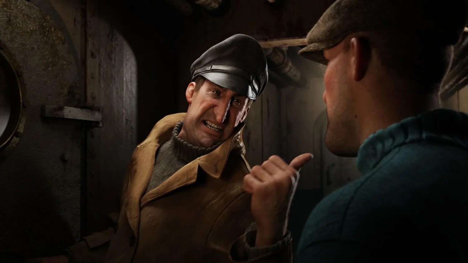 приключения тинтина узники солнца. приключения тинтина тайна единорога 3d. фильм тинтин тайна единорога. приключения тинтина тайна единорога 2011 сабля. приключения тинтина: тайна единорога (2011).