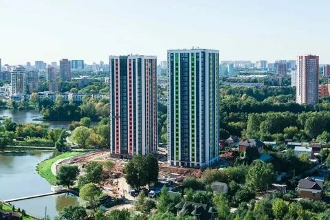 Шина тут химки левый