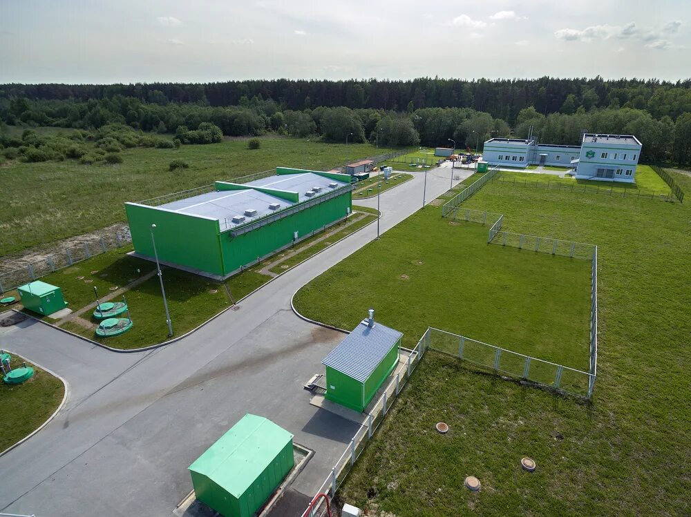 технопарк марьино. индустриальный парк марьино. индустриальном парке «марьино». индустриальные парки санкт петербурга. индустриальные парки санкт петербурга.