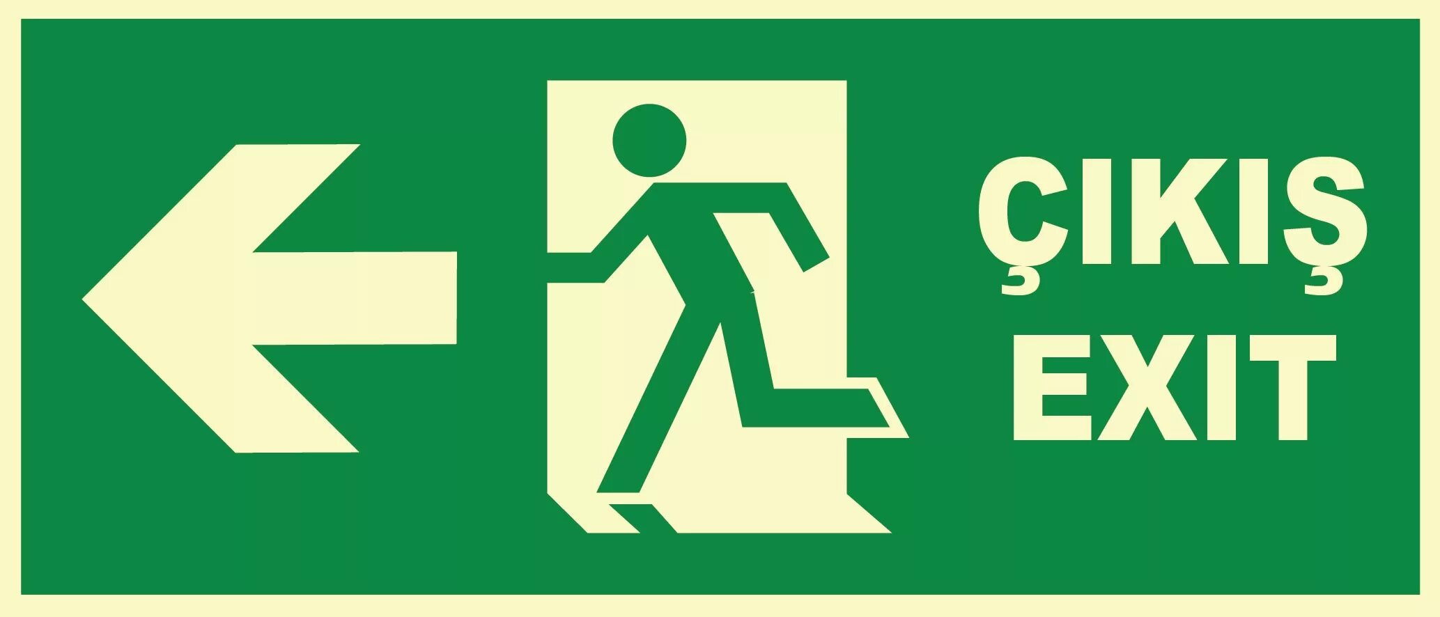 Указатель выхода exit в коридоре. Exit выход logo. Плака exit 8. Балласты лампы таблички exit.