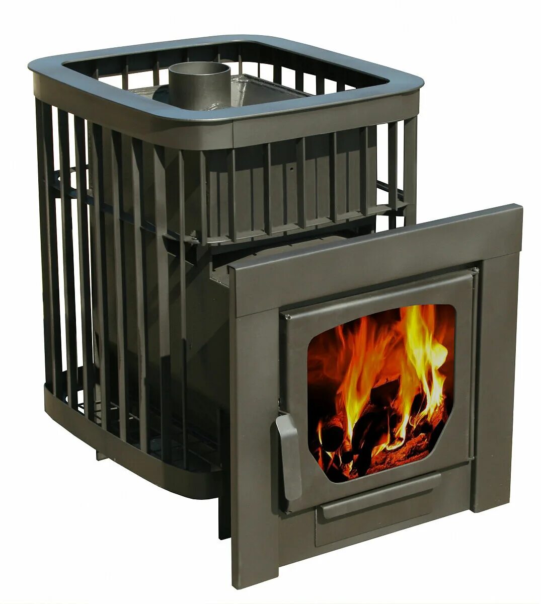 Печь русь-сетка-12 л. Банная печь катунь (нмк). Дровяная банная печь vira nova crystal 12. Дровяная банная печь варвара каменка. Печь для бани со стеклянной дверцей.