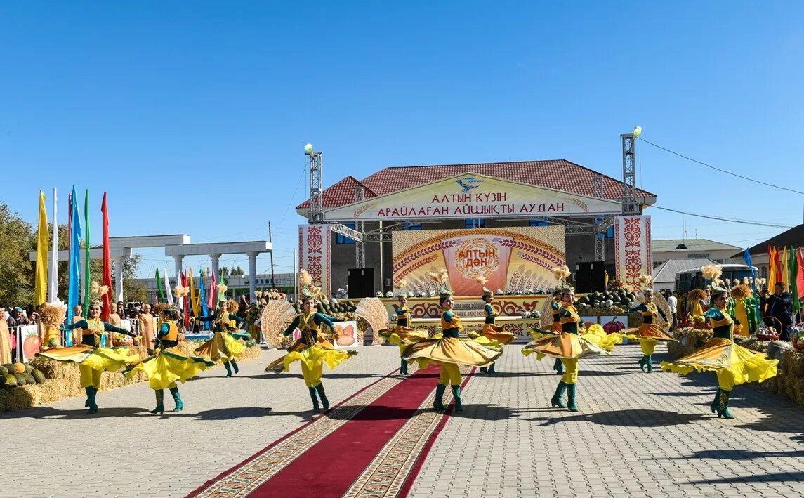 Жанакорган. Жанакорган. Жанакорган. Погода жанакорган. Жанакорган.