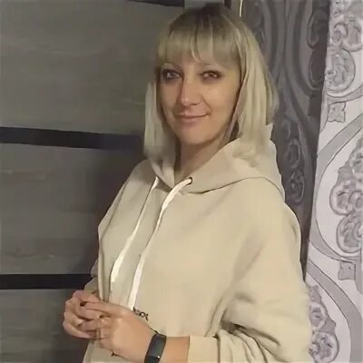 Светлана Авдякова 