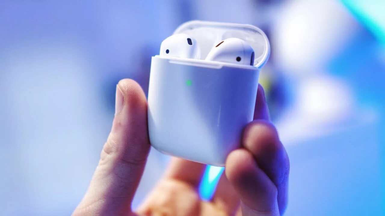 Apple airpods 2. 2. Наушники аирподс 2. Беспроводные наушники apple earpods pro 2. Аирподсы 3.