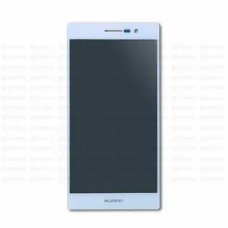 Huawei экран 7