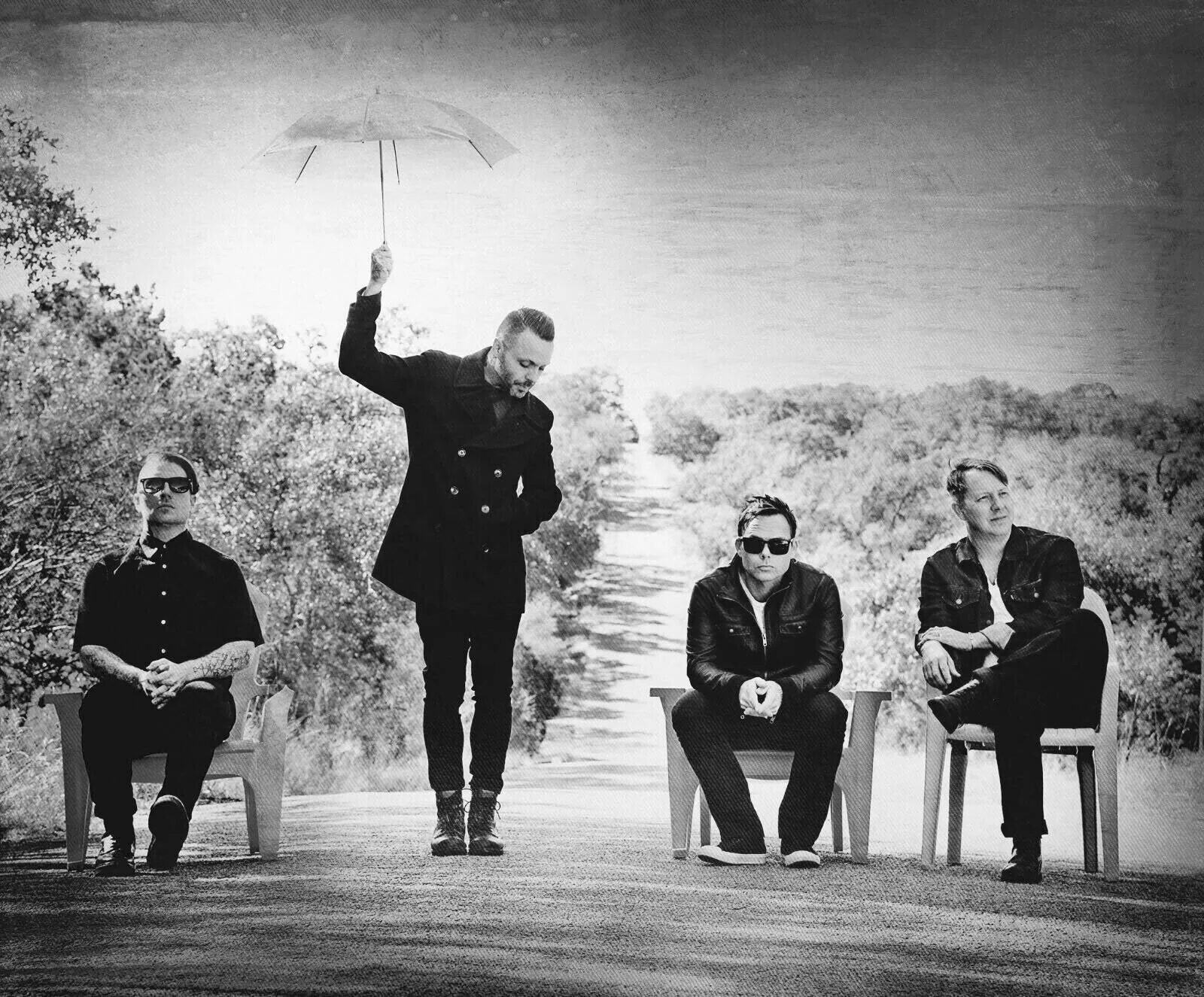 October hate. Блю октобер группа. блю октобер солист. blue october группа фото. blue october концерт.