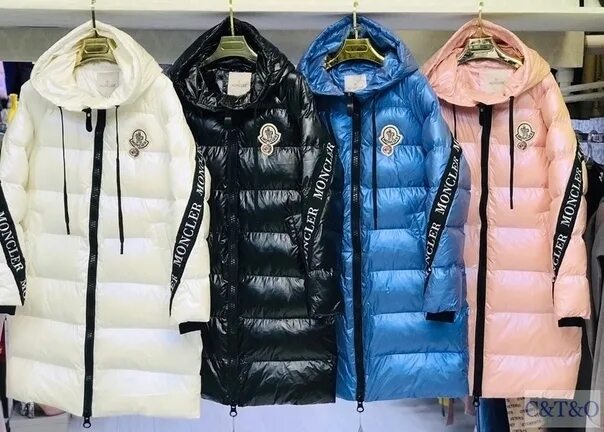 Монклер садовод. Пуховик монклер садовод. куртка монклер садовод. moncler пуховики садовод. moncler садовод.