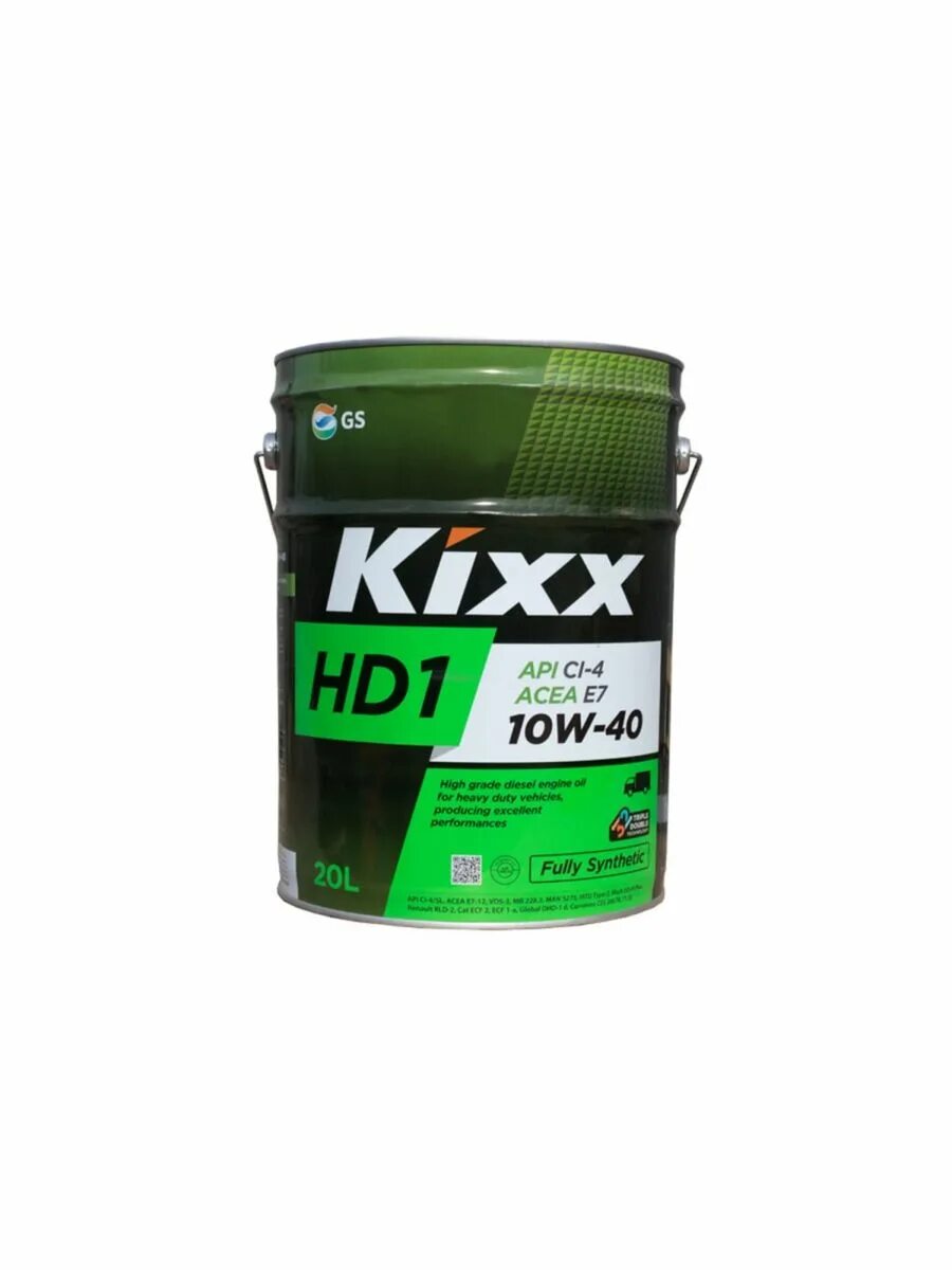 Kixx d1 rv 5w-40. Kixx d1 rv (c3) 5w-30 5л. Моторное масло kixx d1. Kixx d1 rv (suv) 5w40 4л. Kixx d1rvc3 5/40.