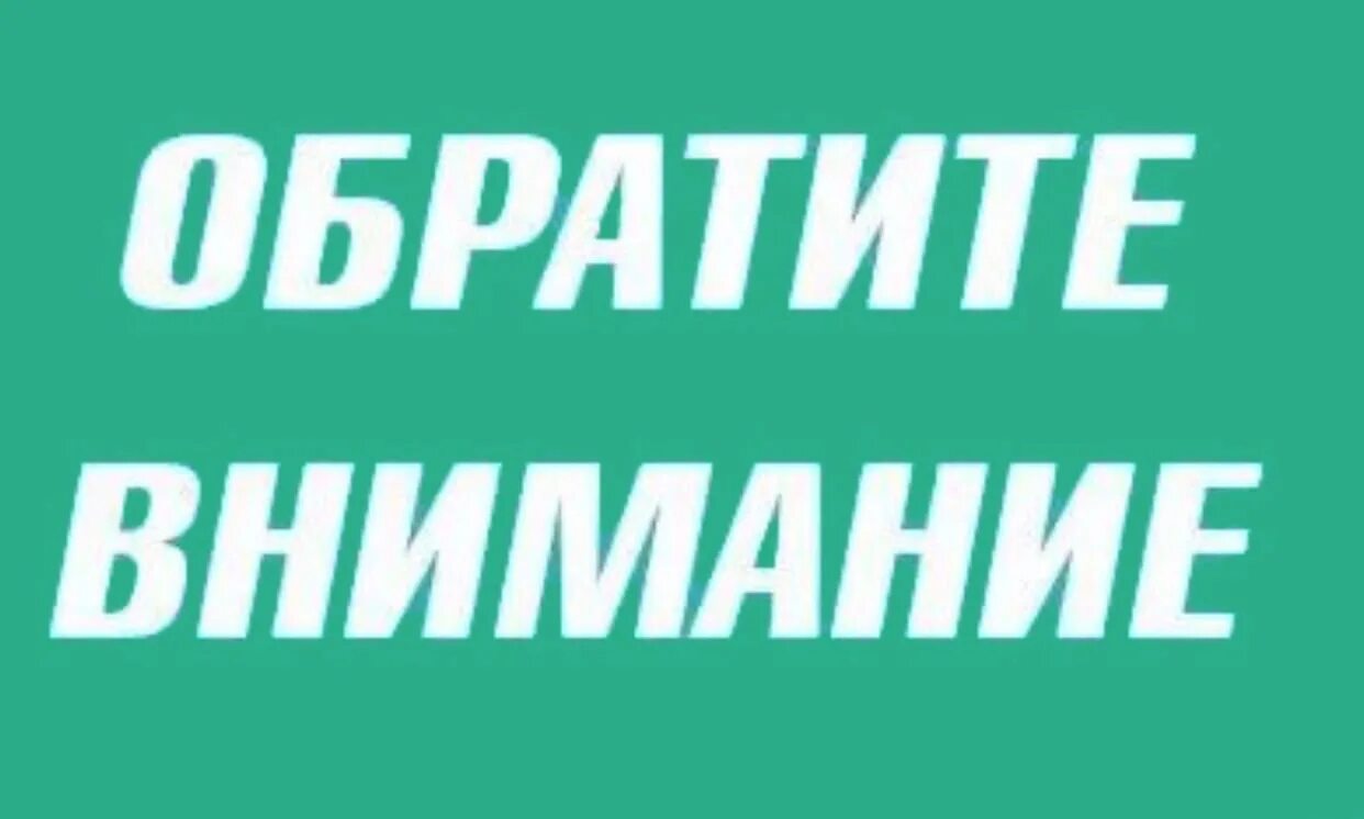 Обращаете внимание на его качество. Обращаете внимание на его качество. Обратим внимание на предложения. Обращаете внимание на его качество. Задача выполнена.