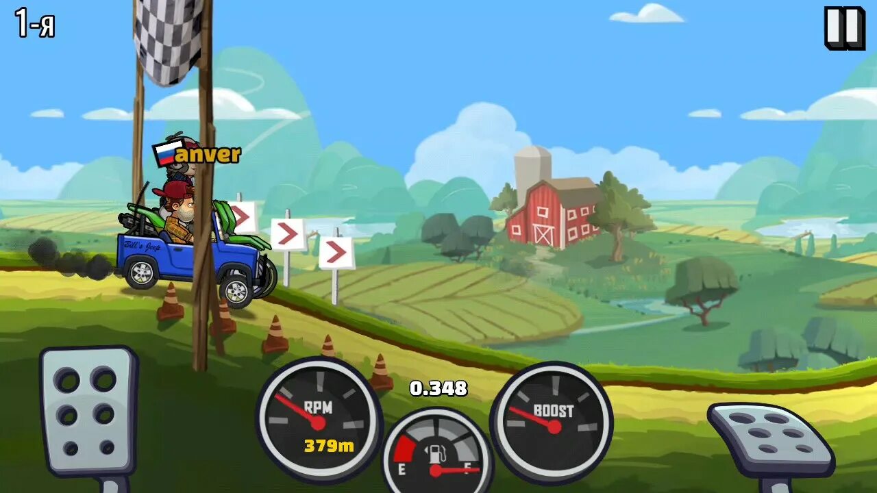 Взломанные игры для малышей. Игра Hill Climb Racing 2. Hill Climb Racing 2 скутер. Hill Climb Racing 2 fingersoft. Hill Climb Racing 2 машины.