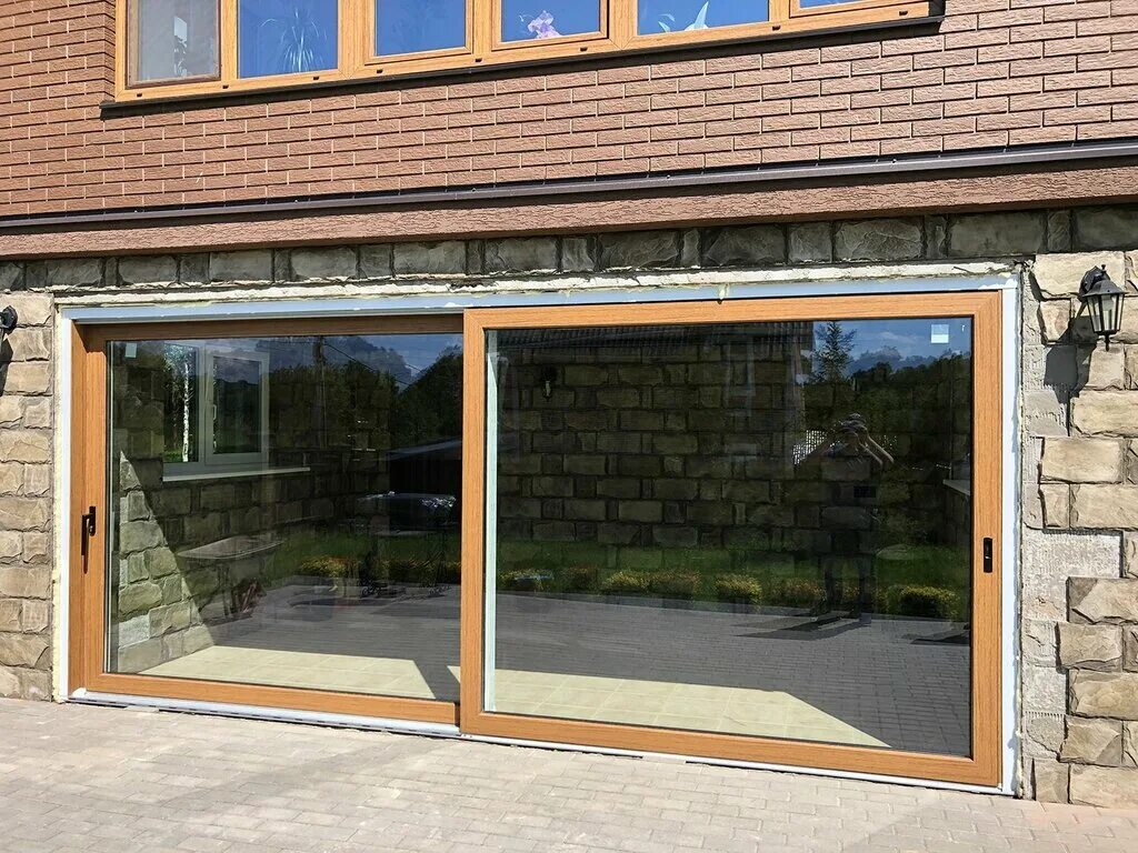 Виндоу групп краснодар. Sl160 alutech. Алюминиевые окна schuco. Window group. Елабуга окна пластиковые производство директор.