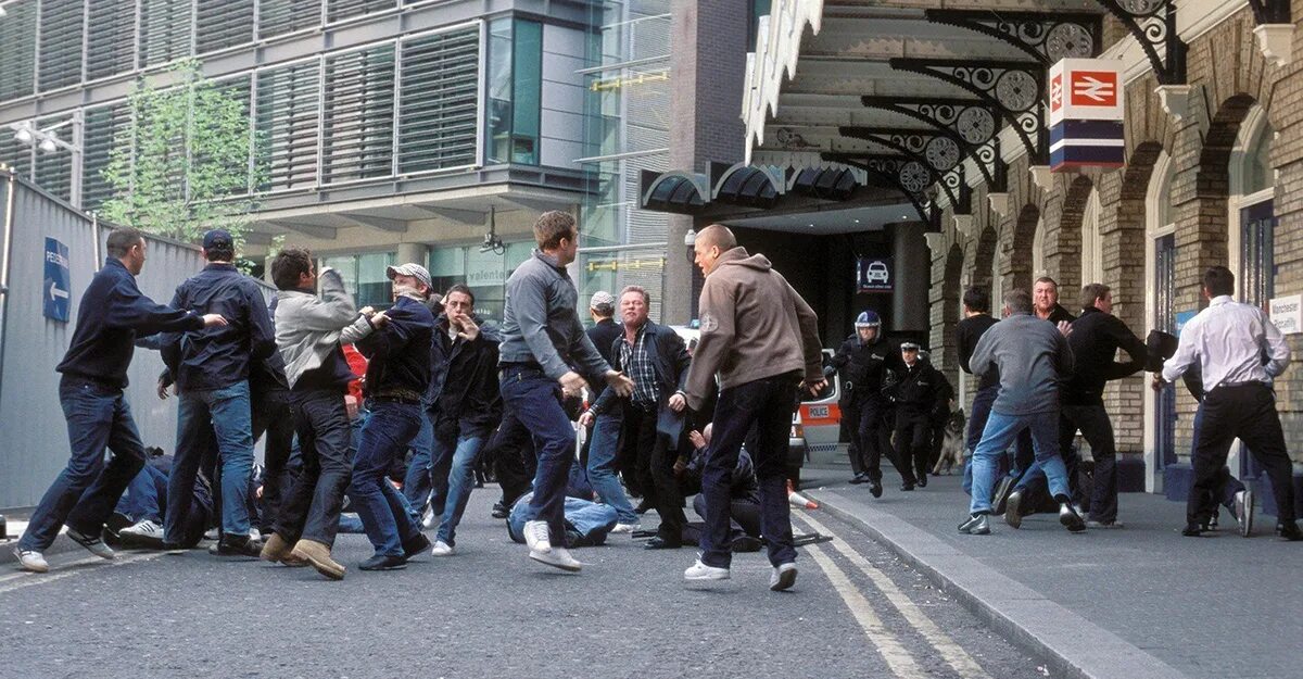 Грин стрит хулиганс. Хулиганы hooligans, 2005. хулиганы грин стрит.