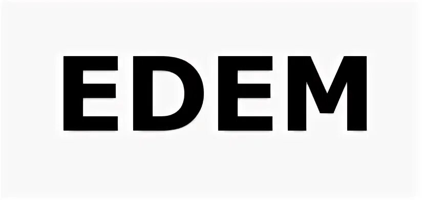 Edemtv