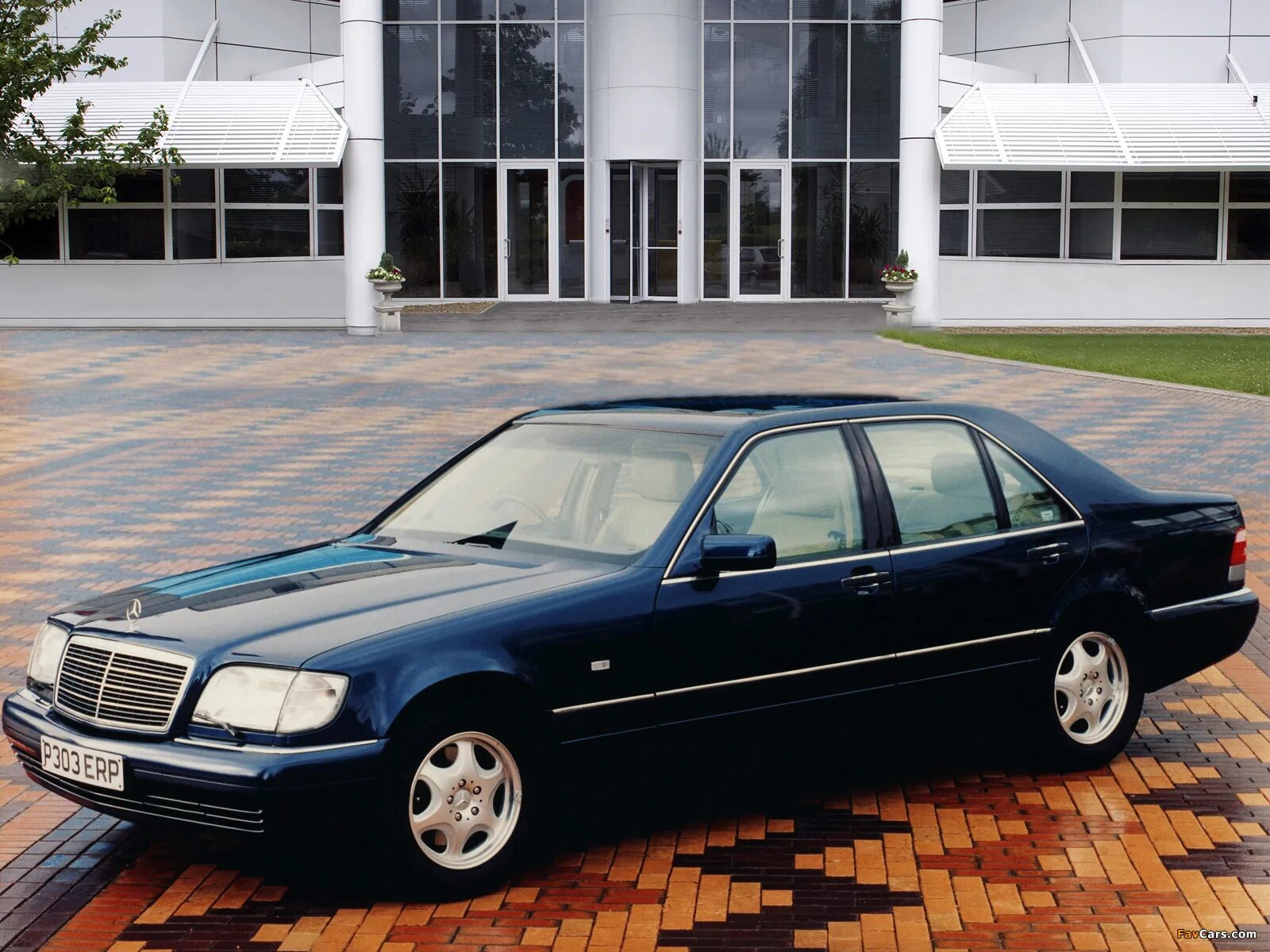 Mercedes-Benz w140. Мерседес w140. Mercedes Benz w140 s600. Mercedes Benz w140 1998. Мерседес 140 купить в россии