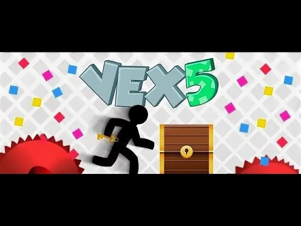 Vex 3 hacked. Vex 5. vex игра. игры векс vex 1. векс 3.
