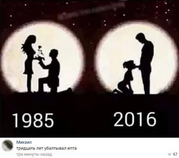 30 лет это старость