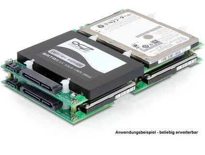 Pci ssd диска