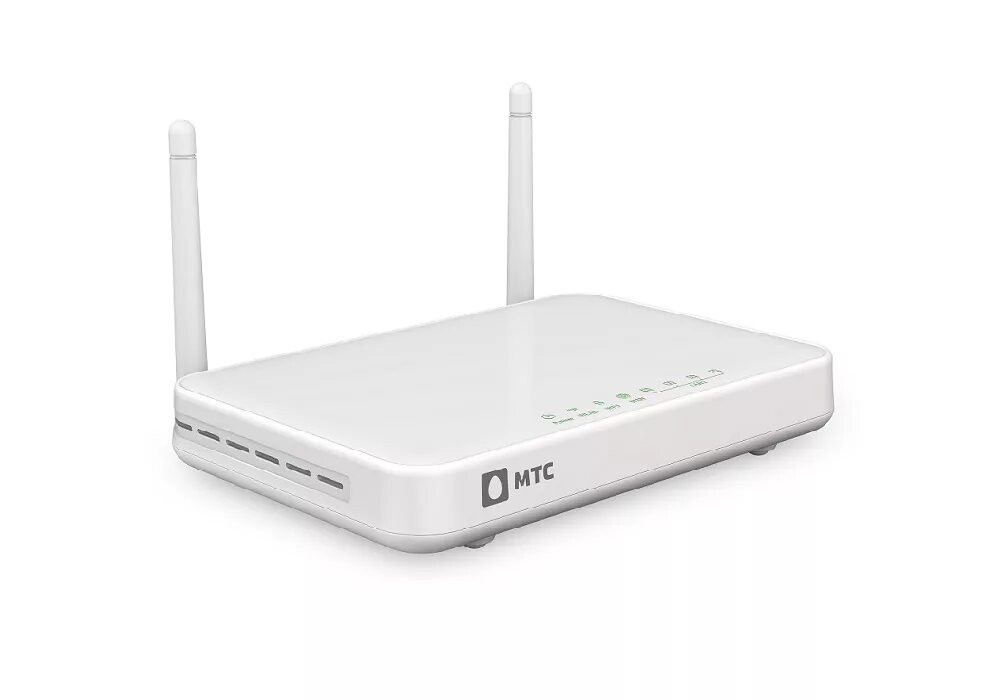 Интернет модемы спб. Роутер МТС 4g Wi-Fi. Модем роутер 4g LTE. WIFI Router 4g модем МТС. MTS роутер 4g WIFI.