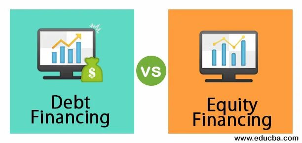 Equity finance. Equity finance. Equity что такое в финансах. Debt and equity financing. Equity financing.