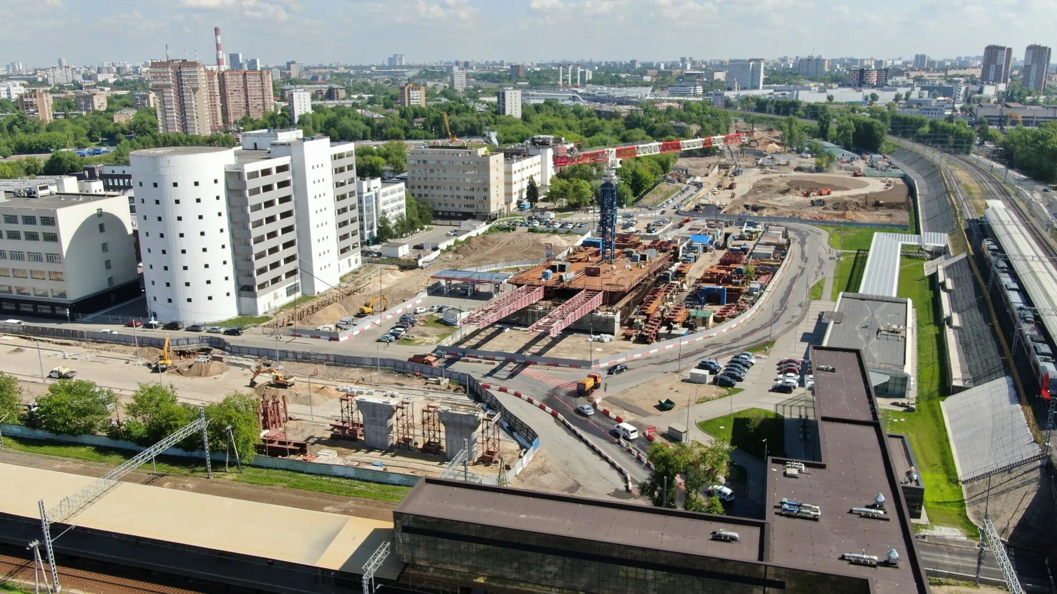 Новохохловская, д. 1. Москва, новохохловская, д. Москва новохохловская 25. Новохохловская 11 стр 2.
