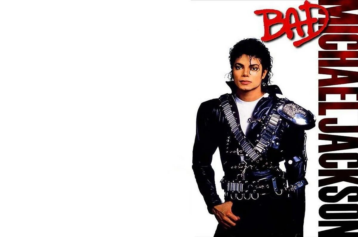 Все клипы майкла джексона. Michael Jackson Bad Tour. Michael Jackson Bad Tour Bad. Bad World Tour Michael Jackson.