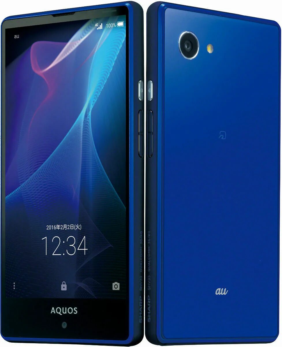 Aquos phone. Aquos phone. Aquos xx mini. Sharp aquos r6. Sharp aquos r7.