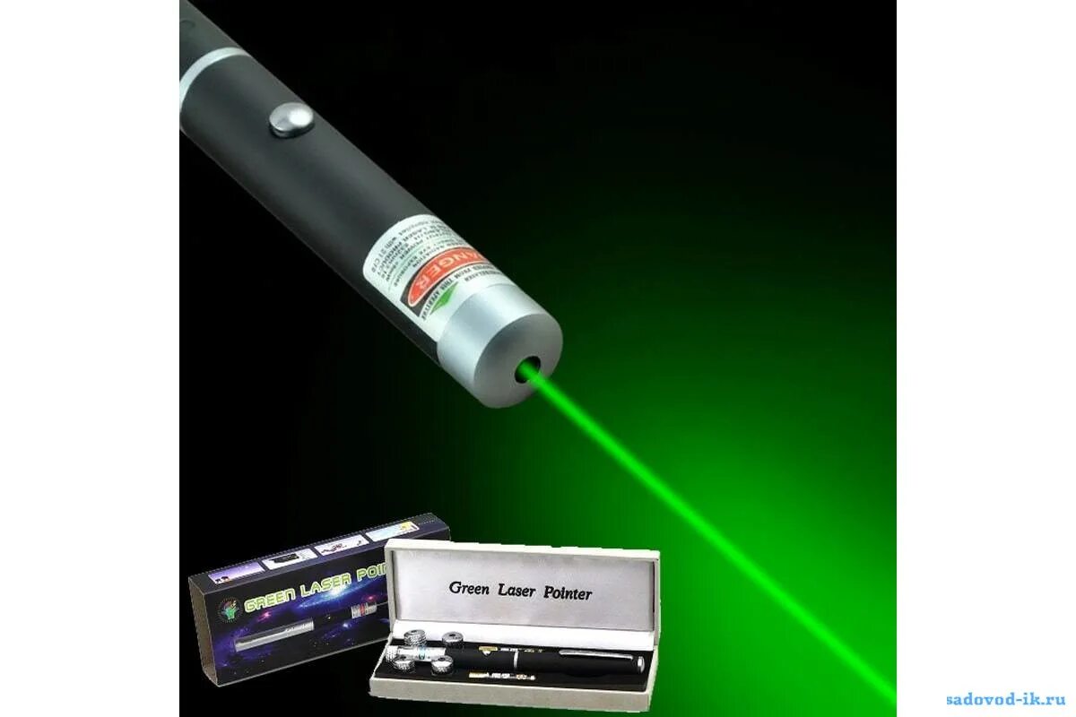 Световая указка. Зеленая лазерная указка Green Laser Pointer. Лазерная указка Грин лазер Пойнтер. Мощная лазерная указка зеленый Луч 303. YYC-303 лазерная указка.