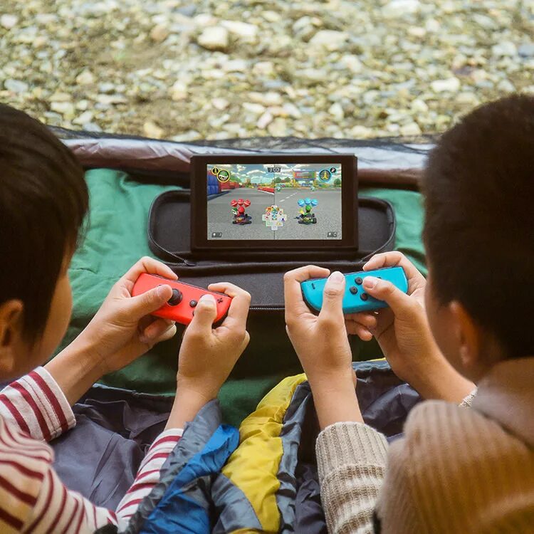 Игра play the game. Развивающие игры на консоли. Азиатские игры мобильные. Nintendo Switch игры. Самый много человек играющий игра.
