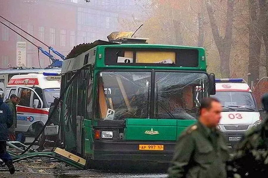 31 Октября 2007 года в Тольятти взрыв автобуса. Взрыв автобуса в Тольятти 2007. Взрыв автобуса в Тольятти 31.10.2007. Взорвался автобус Тольятти. Взрыв автобуса в тольятти