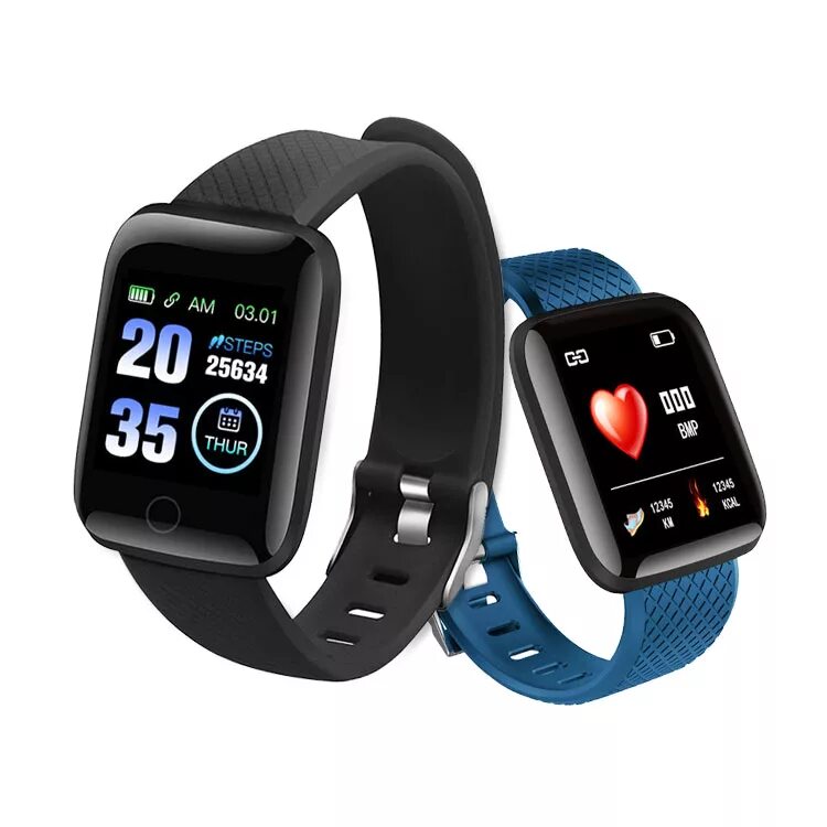 Как зарядить часы smart watch. Смарт часы smart bracelet 116plus. смарт-часы d13 116 plus. фитнес-браслет smart bracelet 116 plus. смарт браслет smart bracelet id116 black.
