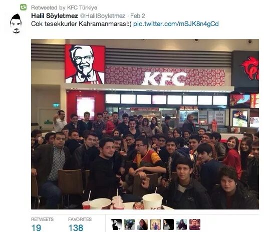 Kfc в душанбе. Kfc в таджикистане. кфс в душанбе меню. кфс душанбе kfc.