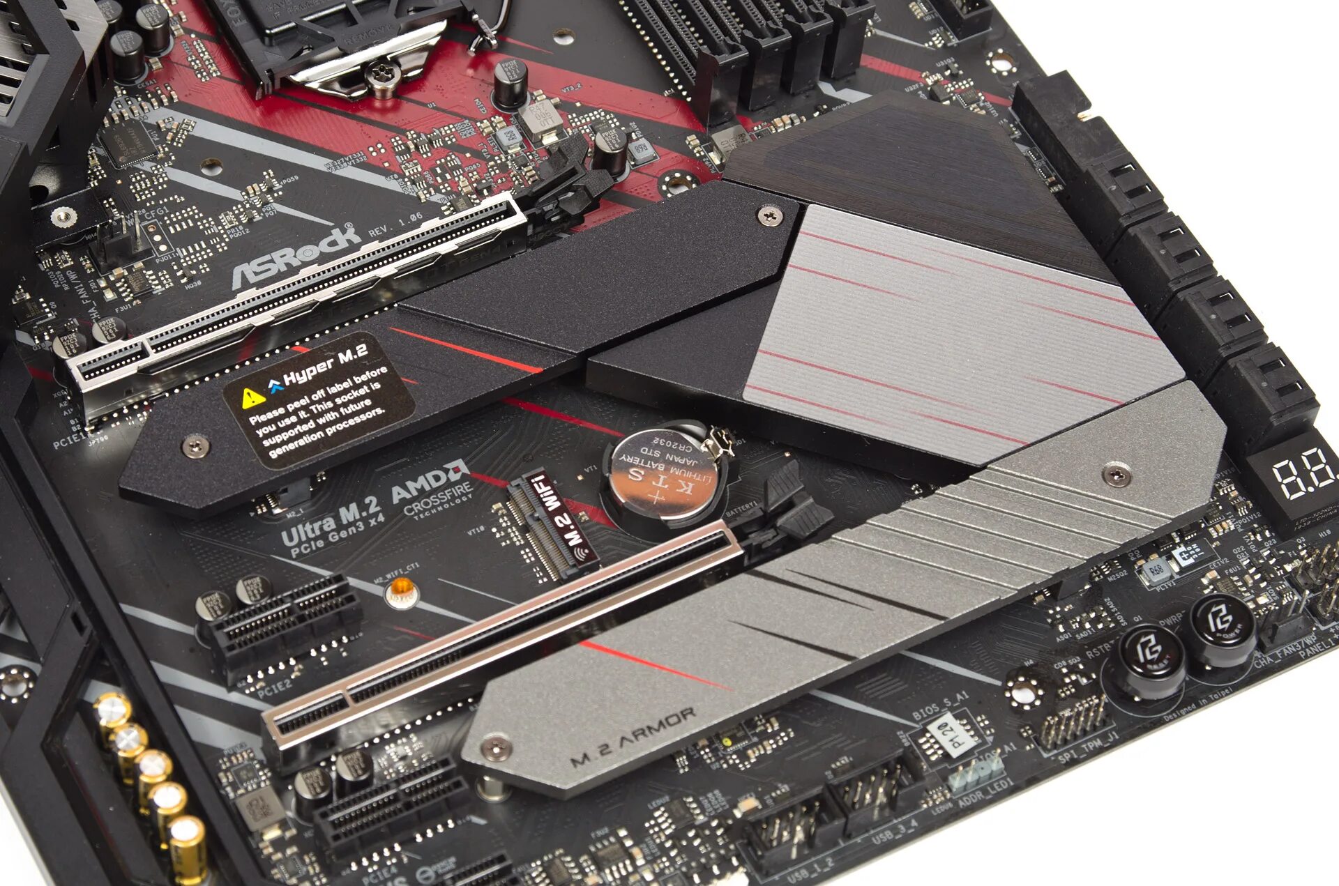 Asrock z790 pg riptide. Asrock z490 pg velocita. материнская плата z490. i7 10700 k motherboard. z490 velocita asrock pg разъёмы.