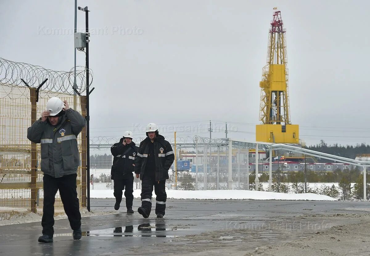Западно-эргинское месторождение. Приобское месторождение роснефть. Эргинское месторождение. Рн конданефть. Южно-харампурское месторождение.