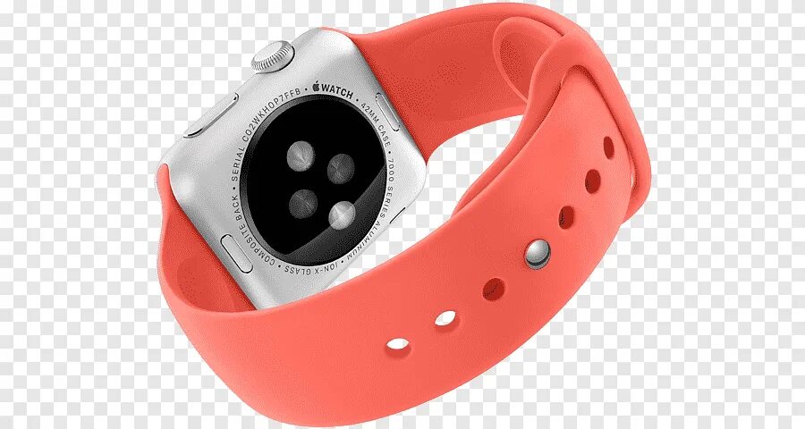 Apple 7000 series. Apple watch 7000 Series 38mm. Apple watch Sport. Apple watch Sport 42mm 7000 Series. Pink Sport Band.